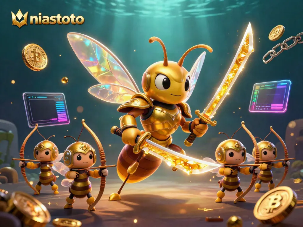 Gambarkan niastoto saat bermain di dunia kasino digital yang penuh warna dan keberuntungan.