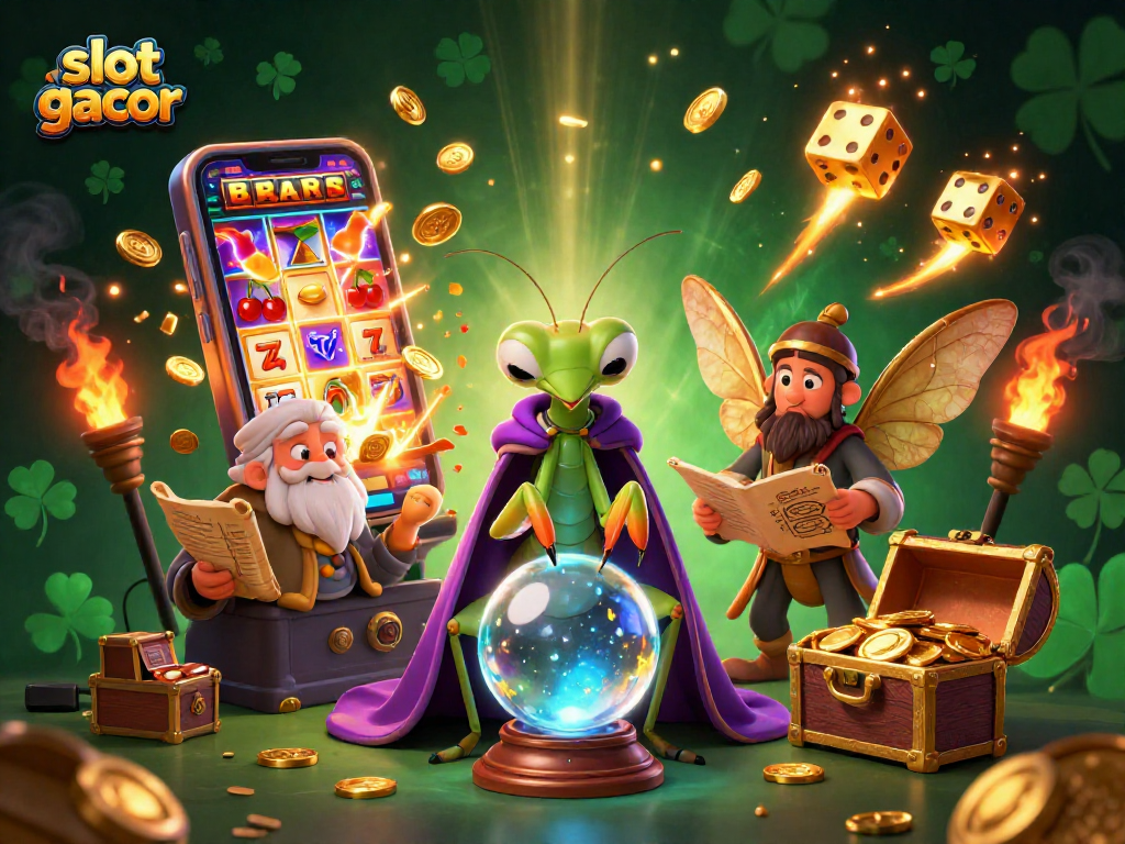 Menangkan slot gacor dengan ilustrasi kerang yang mempesona dan mesin slot berlimpah harta!