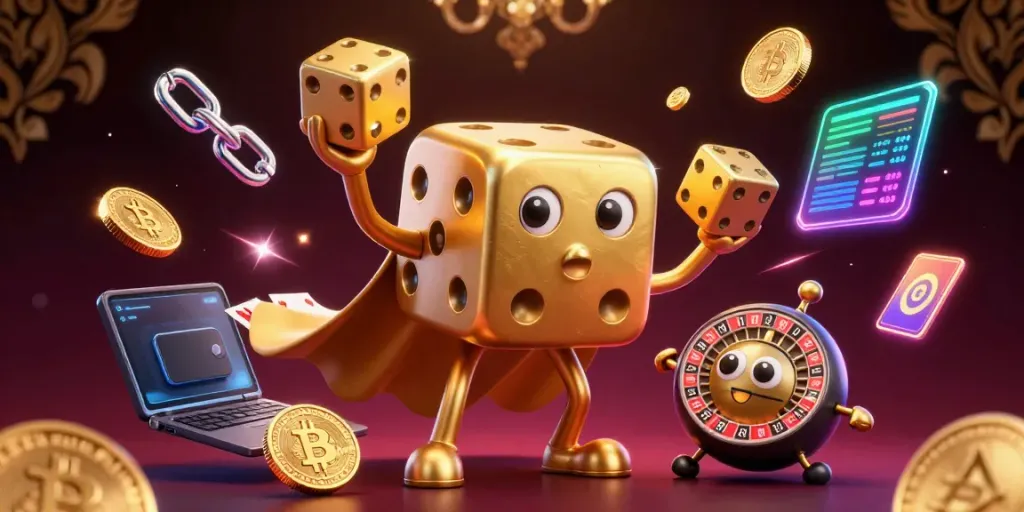 Coloksgp menawarkan pengalaman bermain slot online yang responsif dengan tampilan menarik.