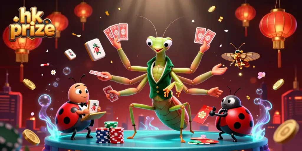Hasil pengeluaran HK hari ini, angka hk prize bermain togel Hongkong yang terpercaya dan akurat.